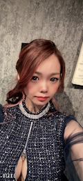 みずき