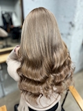 ピックアップキャスト リア ARIANA by Anthem・アリアナ - 蒲田東口のガールズバー