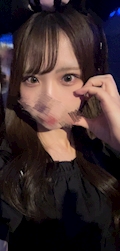 なの Girl's bar mirage🫧