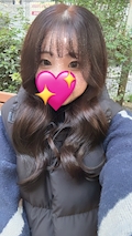 もえ