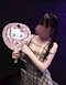 プロフィール写真1・そらちゃん♡|ARIANA by Anthem・アリアナ - 蒲田東口のガールズバー