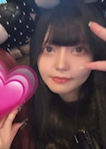 もえ