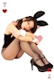 プロフィール写真5・エシリア|Bunny’s Bar MILLION ススキノ5条通店・ミリオン - すすきのガールズバー