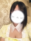 まき