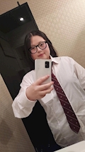 きょうか