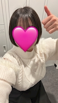 みき