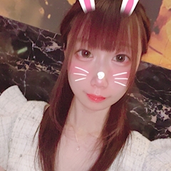 プロフィール写真2・はるか|CLUB FOUR LEAF・クラブフォーリーフ - 松本駅前のキャバクラ