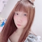プロフィール写真3・はるか|CLUB FOUR LEAF・クラブフォーリーフ - 松本駅前のキャバクラ