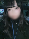 まり