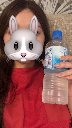 はな