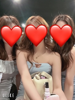 プロフィール写真2・🌼みあ🌼CLUB AMBER♡刈谷|CLUB AMBER・アンバー - 刈谷の熟女パブ/熟女キャバクラ