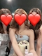 プロフィール写真2・🌼みあ🌼CLUB AMBER♡刈谷|CLUB AMBER・アンバー - 刈谷の熟女パブ/熟女キャバクラ