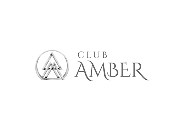 プロフィール写真2・🌼みあ🌼CLUB AMBER♡刈谷｜