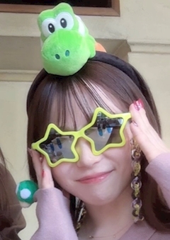 プロフィール写真3・🌼みあ🌼CLUB AMBER♡刈谷|CLUB AMBER・アンバー - 刈谷の熟女パブ/熟女キャバクラ
