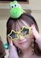 プロフィール写真3・🌼みあ🌼CLUB AMBER♡刈谷|CLUB AMBER・アンバー - 刈谷の熟女パブ/熟女キャバクラ