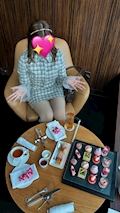 karen