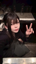 まゆ