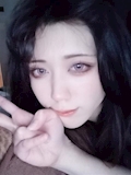 れん
