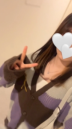 プロフィール写真1・のどか｜Girl's Bar &Darts Belle・ベルエ - 津田沼のガールズバー