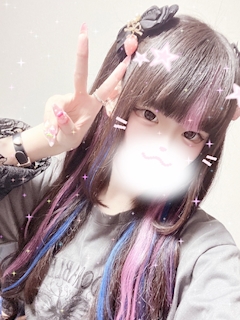 るい🐈「月曜日からたくさんありがとう(っ՞• ̫ •՞)っ♡」