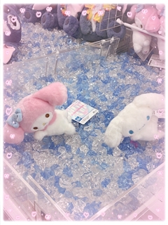るい🐈「今日めっちゃ暑かったあーー☀️ᐡ.  ̫ .ᐡ 💦夏やだなᐢ T꒳​T ᐢ」