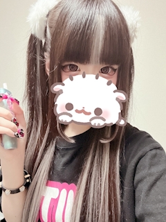 るい🐈「本日体調不良のためおやすみです(ＴＴ)3/24のお礼はあした書きます🥲💧」