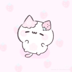 るい🐈