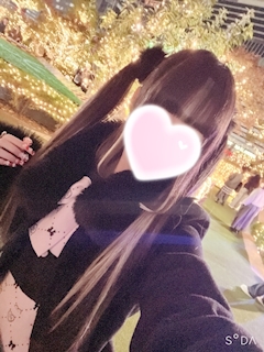 るい🐈「今日めっちゃ暑かったーー🫠‎🤍冷房の時期(/  ̫T)❤︎」