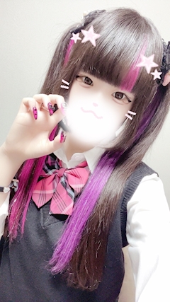 プロフィール写真14・るい🐈｜金山 ガールズバー・ホワイト