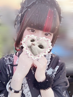 プロフィール写真12・るい🐈｜金山 ガールズバー・ホワイト