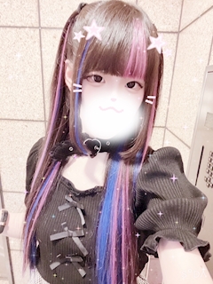 プロフィール写真11・るい🐈｜金山 ガールズバー・ホワイト