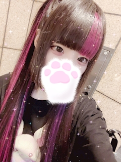 プロフィール写真15・るい🐈｜金山 ガールズバー・ホワイト