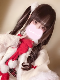 プロフィール写真5・るい🐈｜金山 ガールズバー・ホワイト