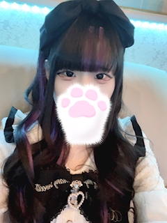 プロフィール写真16・るい🐈｜金山 ガールズバー・ホワイト