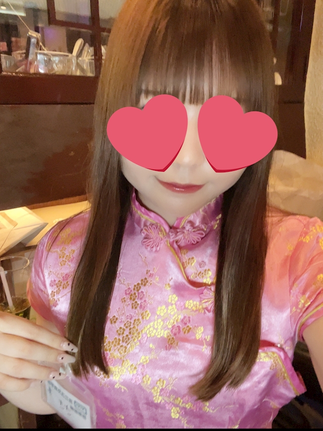 プロフィール写真3・さき｜