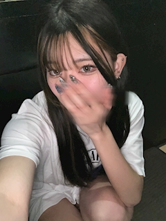 プロフィール写真1・ゆり｜VINGAR・ヴィンガー - 静岡 常磐町のガールズバー