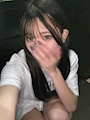 ゆり