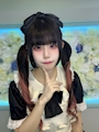 ひめの