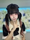 プロフィール写真1・ひめの｜Lily・リリー - 静岡 両替町のコンカフェ