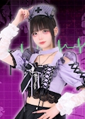 ゆっけ