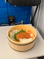 新着ブログ やっほー