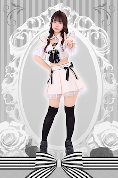 プロフィール写真2・らむ|Classy Princess・クラッシープリンセス - 秋葉原のコンカフェ