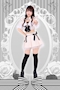 プロフィール写真2・らむ|Classy Princess・クラッシープリンセス - 秋葉原のコンカフェ