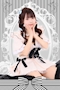 プロフィール写真3・らむ|Classy Princess・クラッシープリンセス - 秋葉原のコンカフェ