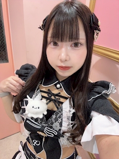 プロフィール写真4・らむ|Classy Princess・クラッシープリンセス - 秋葉原のコンカフェ