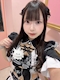 プロフィール写真4・らむ|Classy Princess・クラッシープリンセス - 秋葉原のコンカフェ