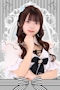 プロフィール写真1・らむ|Classy Princess・クラッシープリンセス - 秋葉原のコンカフェ