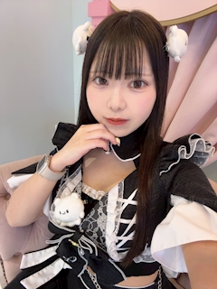 プロフィール写真5・らむ|Classy Princess・クラッシープリンセス - 秋葉原のコンカフェ
