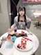 プロフィール写真6・らむ|Classy Princess・クラッシープリンセス - 秋葉原のコンカフェ