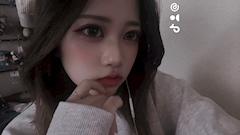 プロフィール写真2・すず|NOCE・ノーチェ - 浜松のスナック
